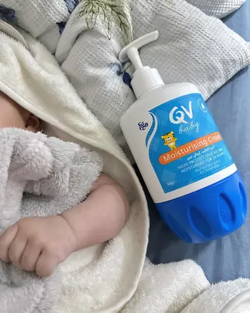Baby Care