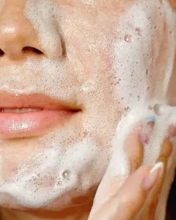 Face Wash