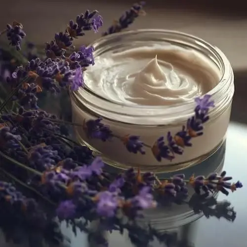 Lotions