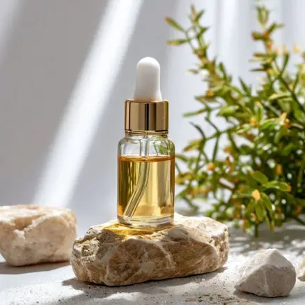 Serum