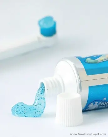 Tooth Care