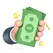 Cash