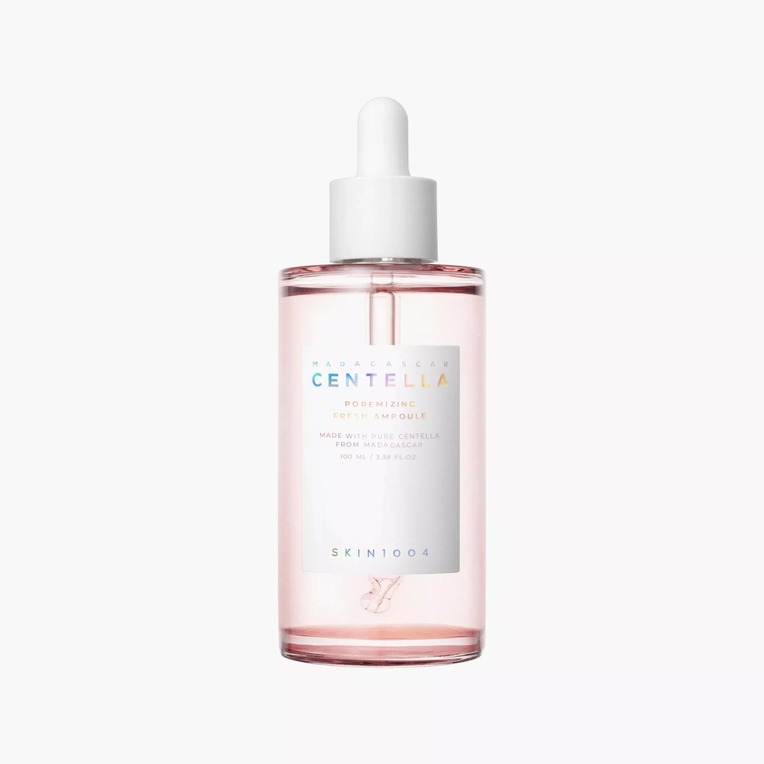 SKIN1004 Madagascar Centella Poremizing Fresh Ampoule
